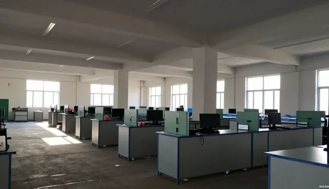 供求发布套餐选型:如何匹配企业营销的实际需求