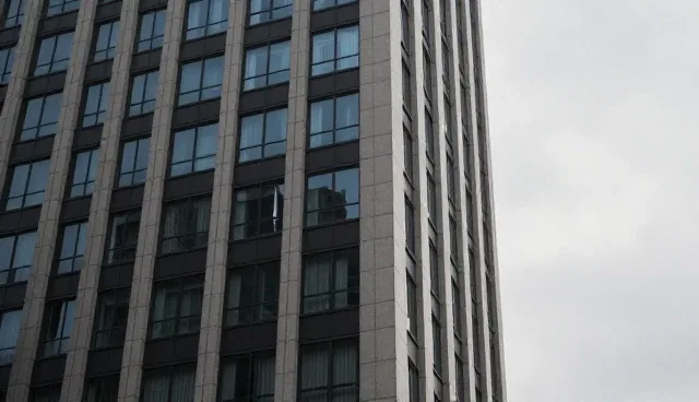 免费建站网站如何影响企业展示效果