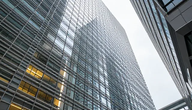 博客网站建设有哪些常见误区?如何避免?
