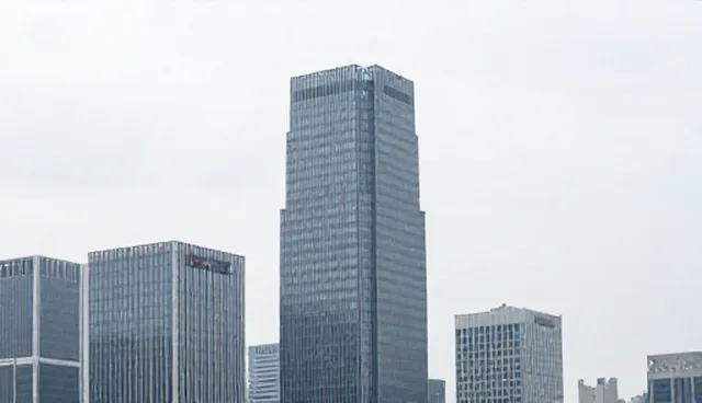 企业名录展示系统选型中的关键考量因素