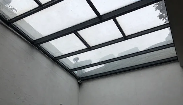 广州网站制作适用场景与限制分析