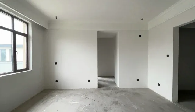 展示产品处理方法的常见问题及应用场景分析