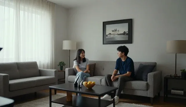 海南网站优化选型与使用建议