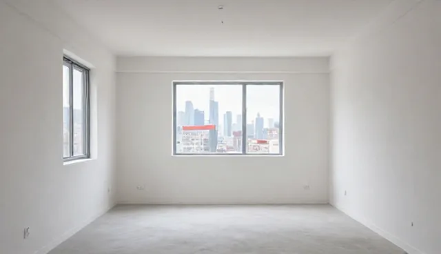 汕头网站建设在企业名录中的应用场景分析