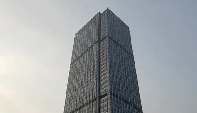 海南小程序开发如何解决推广难题?